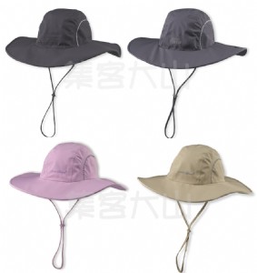 【大山野營】新店桃園 SNOW TRAVEL AH-16